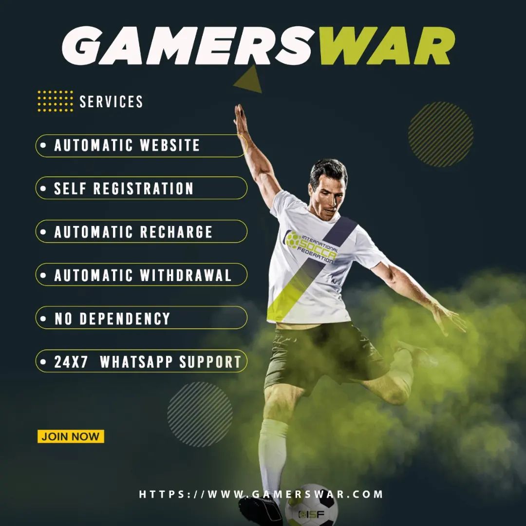 online betting id provider | online betting
provider | best betting id websites provider | best betting
id websites in india | the best betting id website provider |

top best betting id apps | online games war betting id |
gamers war apk betting id